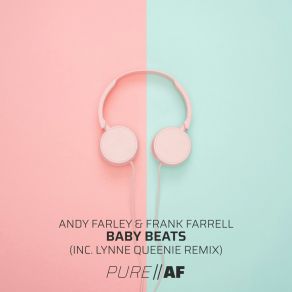 Download track Baby Beats (Lynne Queenie Remix (Radio Edit)) Frank FarrellLynne Queenie