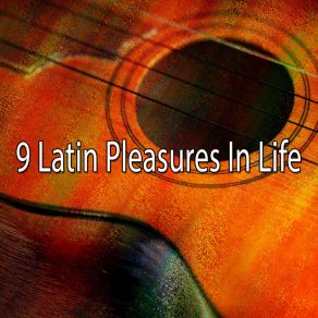 Download track I've Fallen In Love Spanish Guitar Chill Out