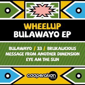 Download track Brukalicious WheelUP