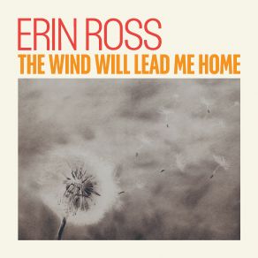 Download track Clear Lake Waltz Erin Ross