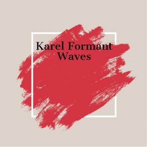 Download track Sun Body Karel Formant