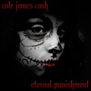 Download track River Styx Cole James Cash