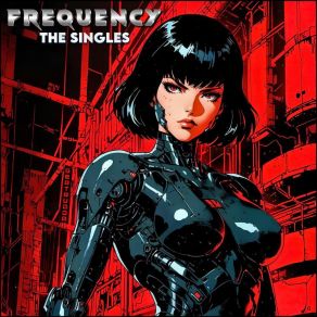 Download track You'veBeen On My Mind The Frequency