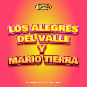 Download track Totia De La Risa MARIO TIERRA