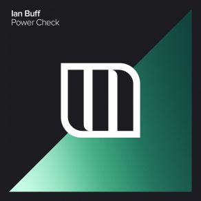 Download track Power Check (Extended Mix) Ian Buff