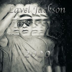 Download track Step With Me Tonight Lavel Jackson