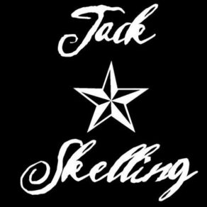 Download track Belong Jack Skelling