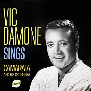 Download track Invitation To The Waltz Vic Damone, Camarata