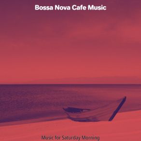 Download track Background For Sunday Morning Music Café