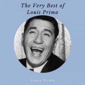 Download track Gotta See Baby Tonight Louis Prima