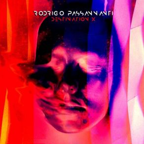 Download track Hypnotize Rodrigo Passannanti