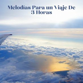 Download track Viaje Entre Melodías Carlos Relajación