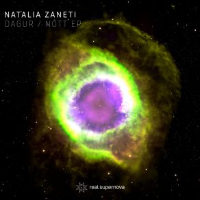 Download track Dagur Natalia Zaneti