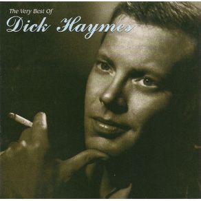 Download track Put Your Arms Around Me, Honey Dick Haymes