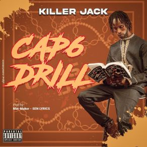 Download track D. L. C. M. D Killer Jack