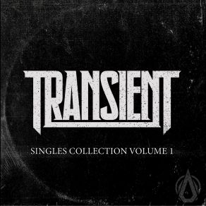 Download track This Heart Transient