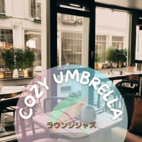 Download track Cabaret For The Artist Cozy Umbrella