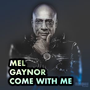 Download track Keep On Believing Mel Gaynor