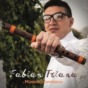 Download track San Pedro En El Espinal Fabian Triana