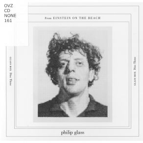 Download track Knee Play 5 Philip Glass