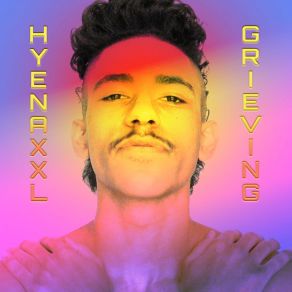 Download track Last Dance HyenaXXL