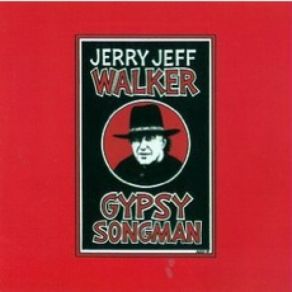 Download track She Knows Her Daddy Sings Jerry Jeff Walker