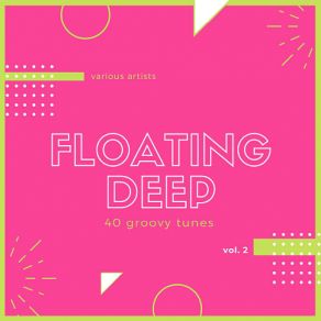 Download track Deep Action (Original Mix) Michael Foster