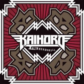 Download track Headskull Kaihoro