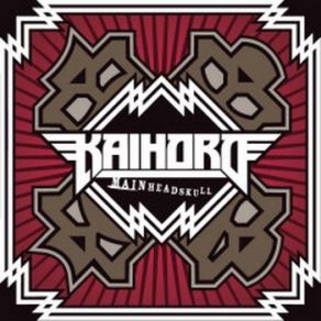 Download track Space Taxi Kaihoro