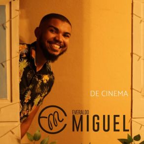 Download track Desculpe Amor Everaldo Miguel