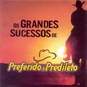 Download track Vidas Iguais Preferido & Predileto