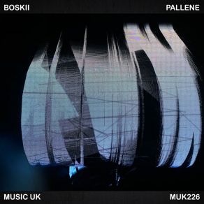 Download track Pallene Boskii