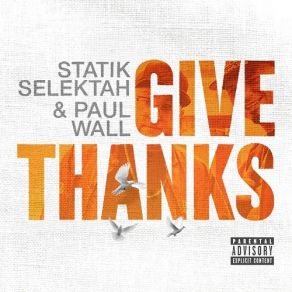 Download track R U Willin Paul Wall, Statik SelektahTermanology, Mia Jae