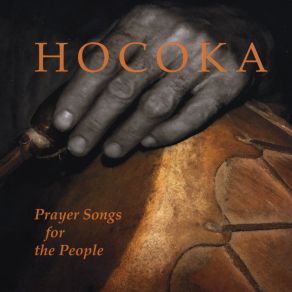 Download track Set One Hocoka