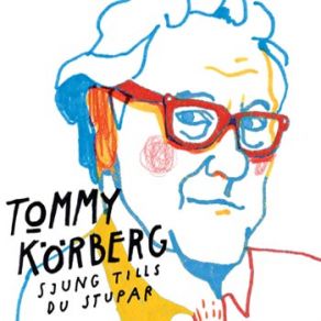 Download track En Enkel Visa Tommy Körberg