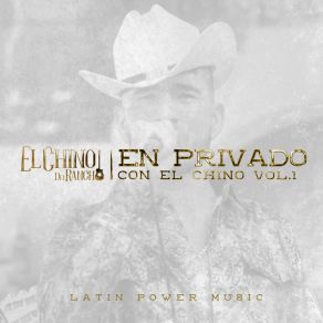 Download track El Sr. Mayo Zambada (En Vivo) El Chino Del Rancho