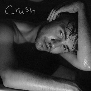 Download track Crush Armand Joubert