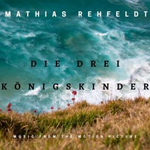 Download track Eine Schwere Aufgabe Mathias Rehfeldt