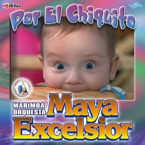 Download track Mini Mosaico Excelsior Duranguense: Abrázame Y Perdóname / Dos Seres Que Se Aman / Los Dos Amantes Marimba Orquesta Maya Excelsior