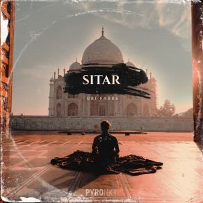 Download track Sitar Uri Farre