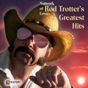 Download track Drinkin' And Thinkin' Rod Trotter