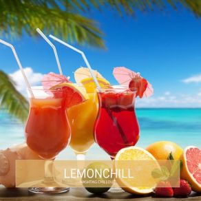 Download track En Larmes (Hi Profile Remix) Lemonchill