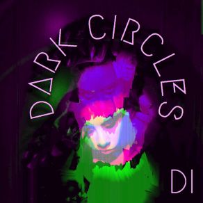 Download track Dark Circles (Deep Matter Dub) Di