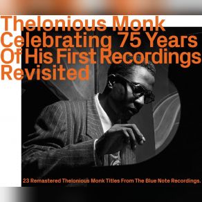 Download track Straight No Chaser Thelonious Monk