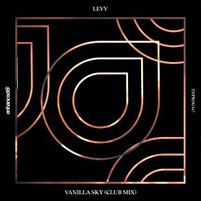 Download track Vanilla Sky (Club Mix) Levv