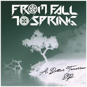 Download track Here Alone From Fall To Spring