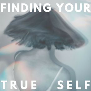 Download track Blips Self Care Meditation