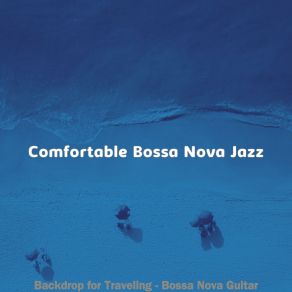 Download track Carefree Ambiance For Beaches Comfortable Bossa Nova Jazz