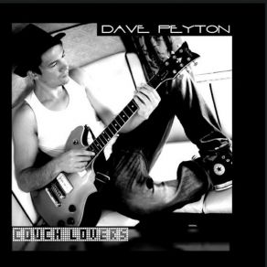 Download track Soft Hand Dave Peyton