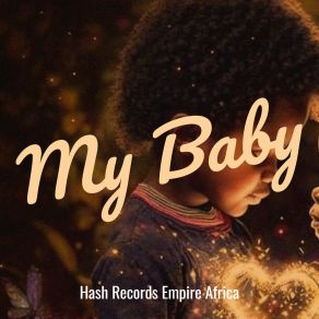 Download track Ndi Bibyo Beat Hash Records Empire Africa